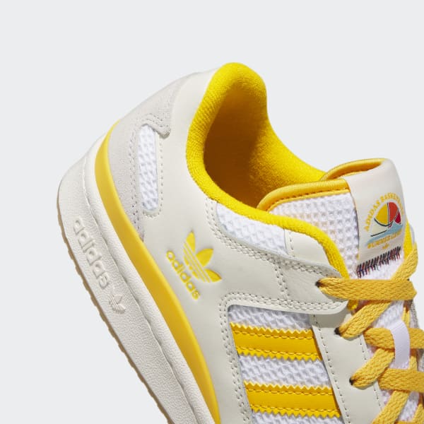 Adidas forum store lo abrikoos