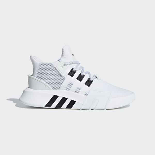 scarpe eqt bask adv