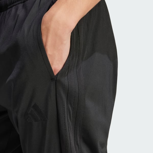 【ちりげ】always adidas trackpant JZ6778_1.jpg?crop=center&