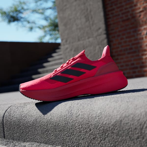 Adidas Ultraboost 5X Shoes SHOP ONLINE