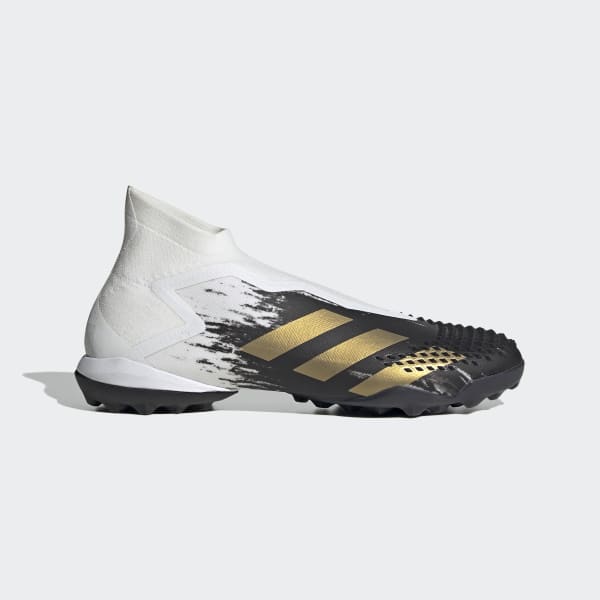 predator adidas tf