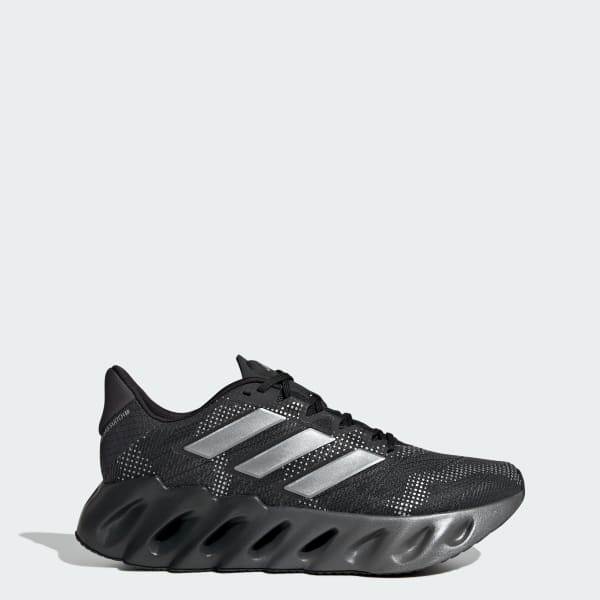 Shift run adidas clearance