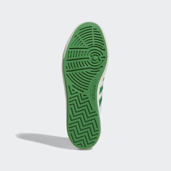 スニーカー ADIDAS NORA 5FT1869 アディダス ノラ / Nora - ホワイト | アディダス ジャパン