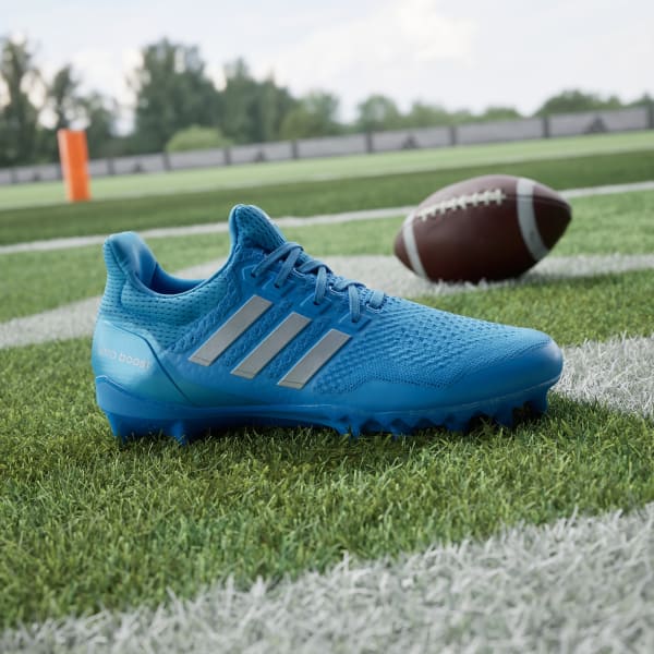 Ultraboost Football Cleats