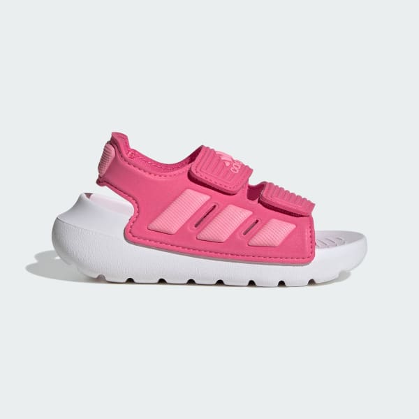 Sandali Altaswim 2.0 Infant