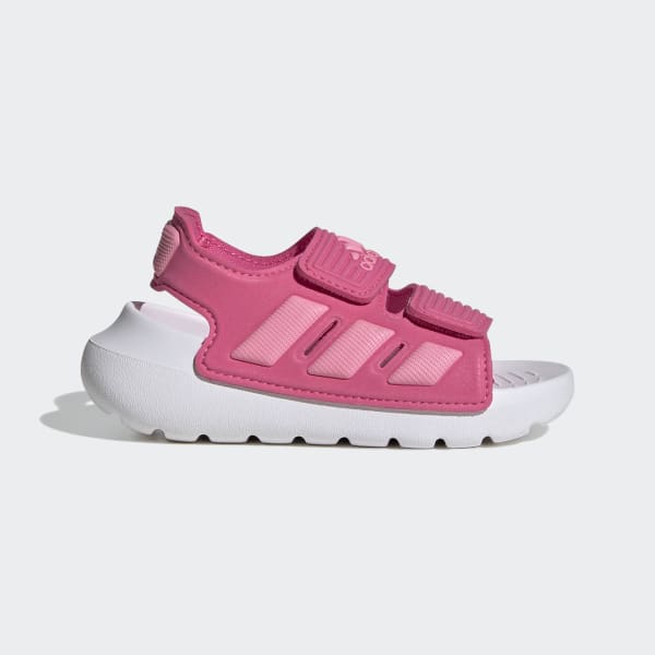 Adidas altaswim size chart discount