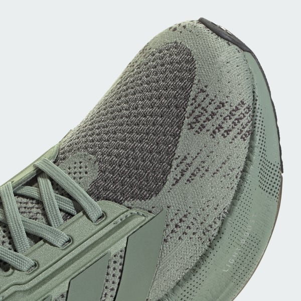 Adidas Ultraboost 5X Shoes BUY IN MIDDLE EAST