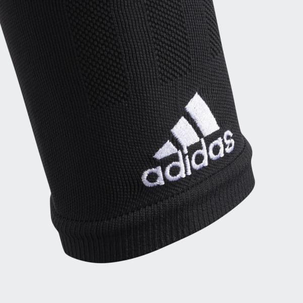 black adidas arm sleeve