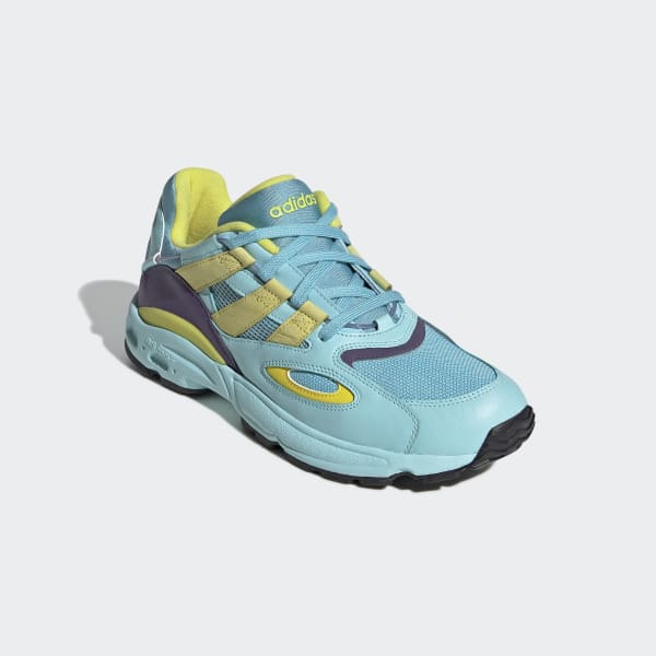 adidas anni 90 scarpe adidas anni 90 scarpe