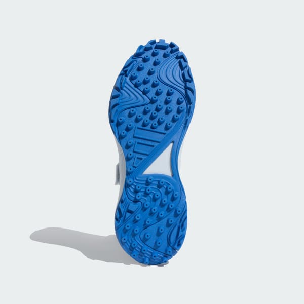 Blue SCORERUN 2.0 Shoes