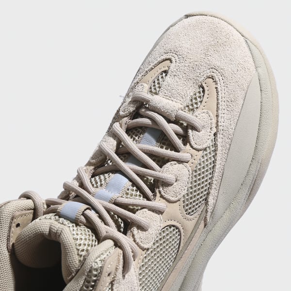 adidas YZY DSRT BT Brown adidas Thailand