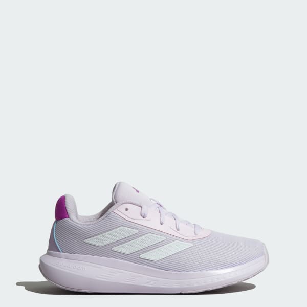 Aero_Blaze_Burst_Shoes_Purple_