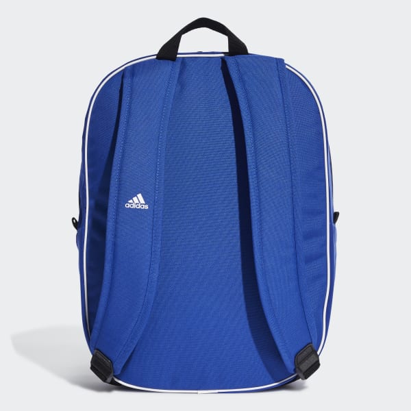 Blue Classic Stadium Backpack ELY95