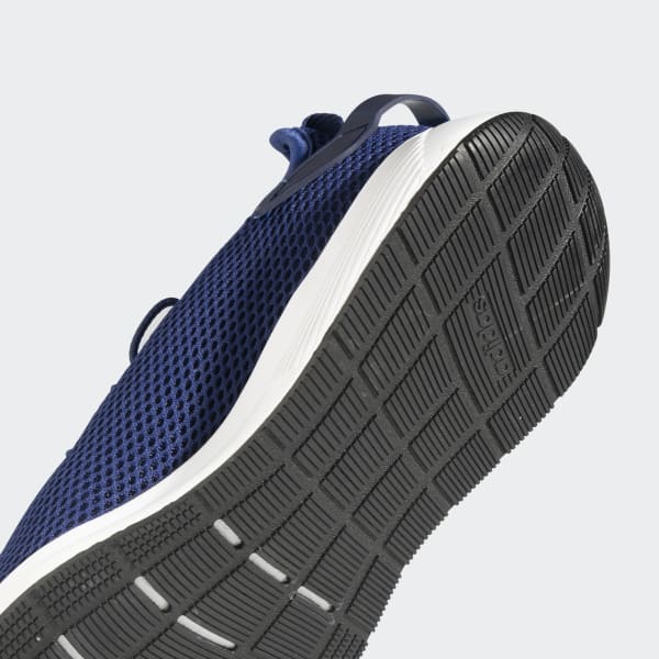 Blue Adi Form Shoes HMI58