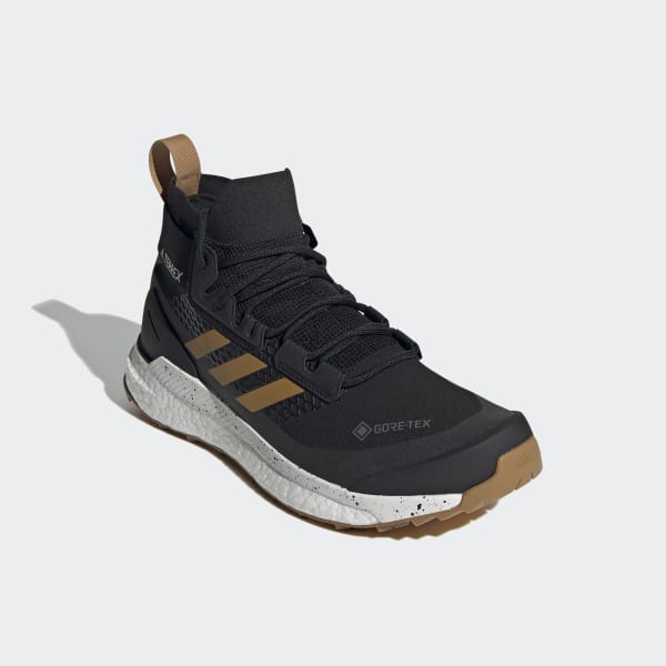 skechers 51503