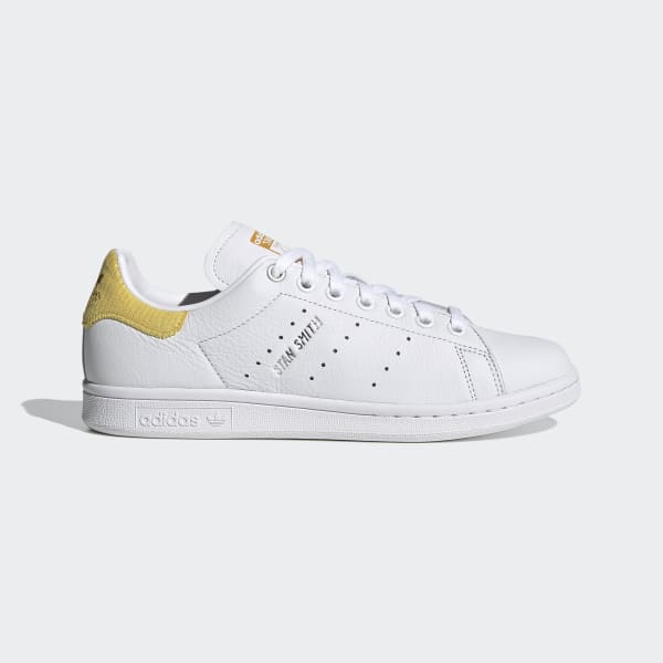 new stan smith shoes