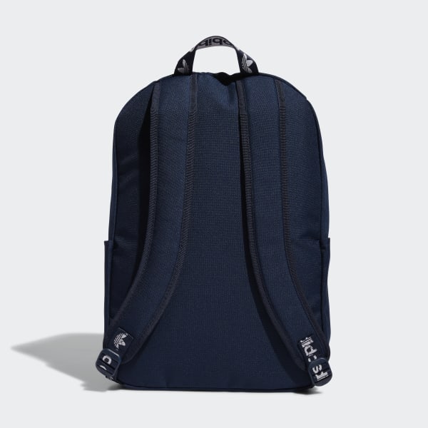 Adidas bag 219 new arrivals