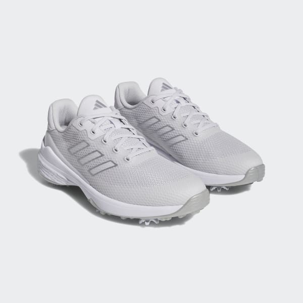 新品✨adidas ZG23 ベント27.0 エアフォース 1 白 スタンスミス
