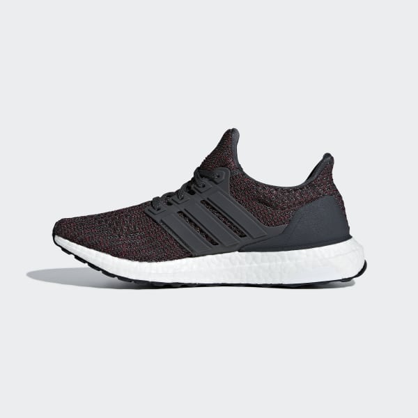 maroon ultra boost womens