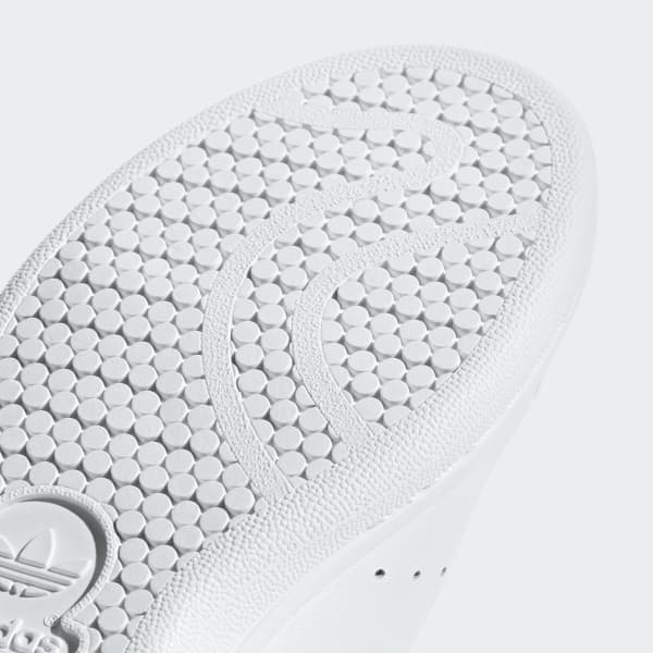 f34338 adidas