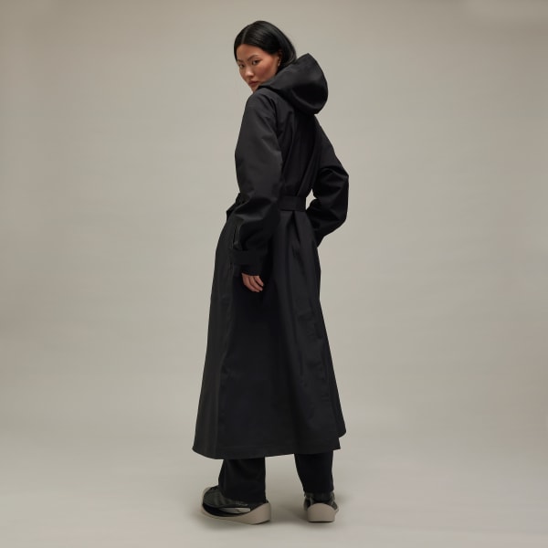 Y-3_GORE- Y-3_GORE-