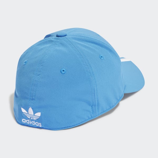 adidas 青 KDG 434 ADI KAP KKKKDDDGGGG CAP adidas 青 KDG 434 ADI KAP KKKKDDDGGGG CAP