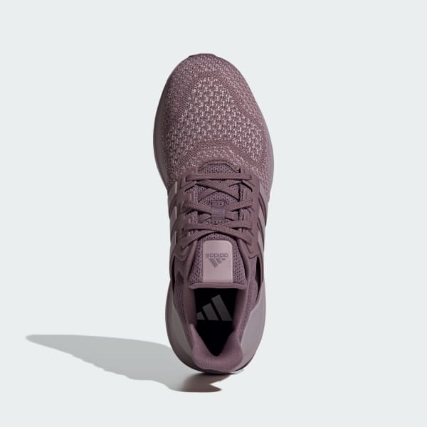 UBounce DNA Shoes