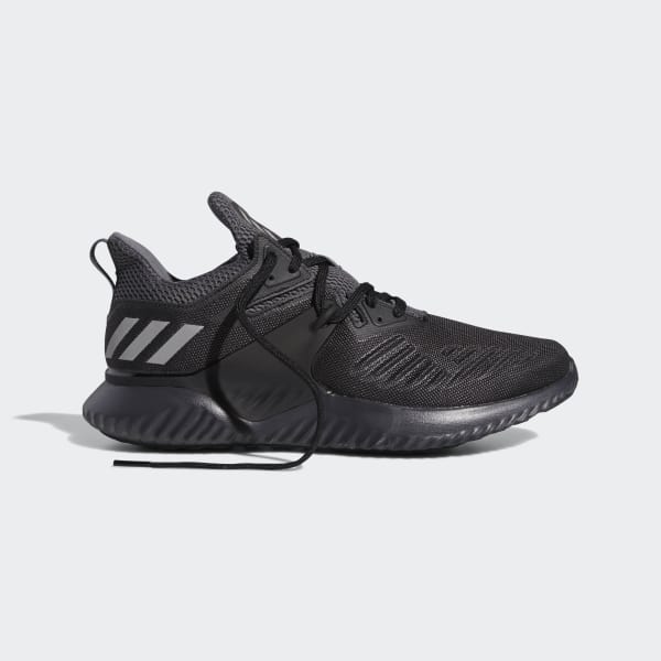 Tênis adidas alphabounce sales
