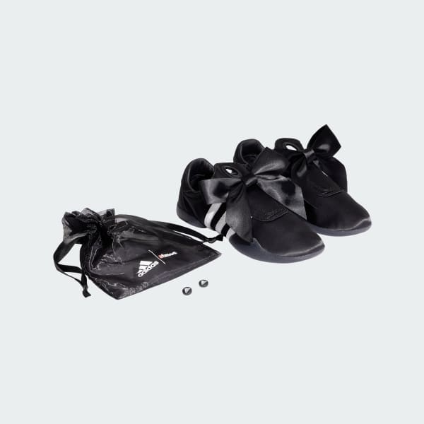 アディダス テコンドー メイ バレエ ATMOS/ TAEKWONDO MEI