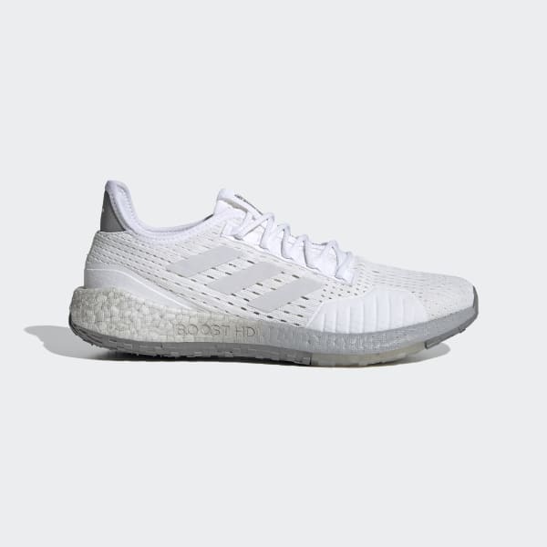 adidas boost hd uomo adidas boost hd uomo