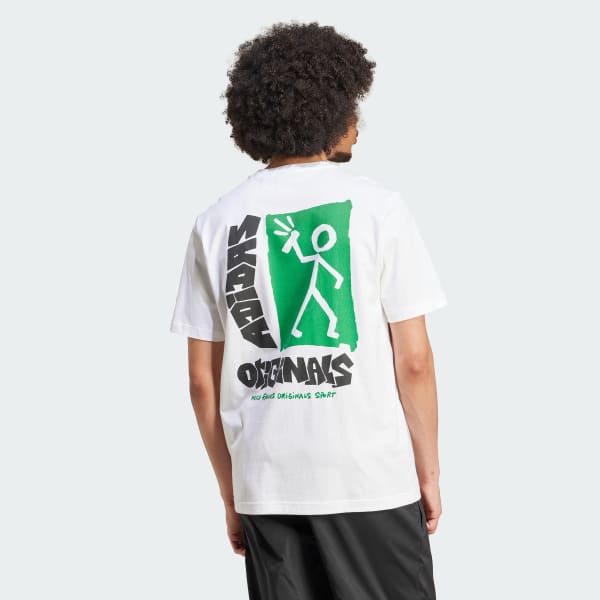 Blanco Polo Training Supply Street 3