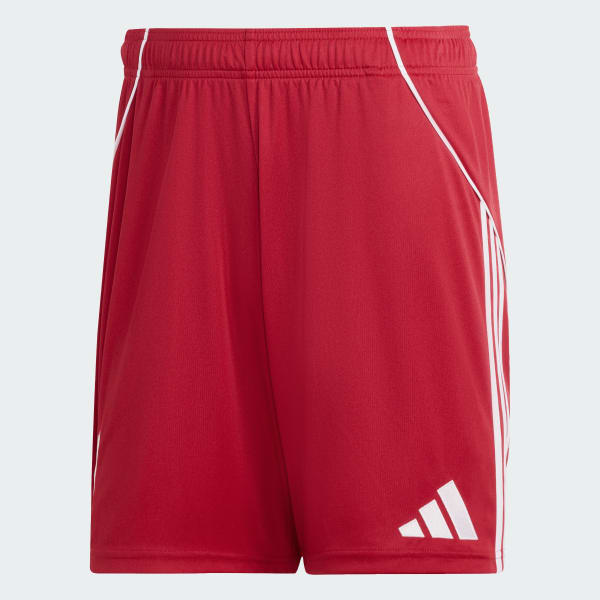 adidas リバプール パンツ 日本M 25-26 ヴィルツ オーセンティック adidas リバプール パンツ 日本M 25-26 ヴィルツ