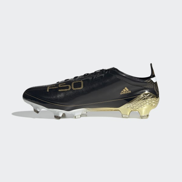 Adidas f50 on sale precio colombia