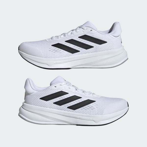 Response Super Schoenen