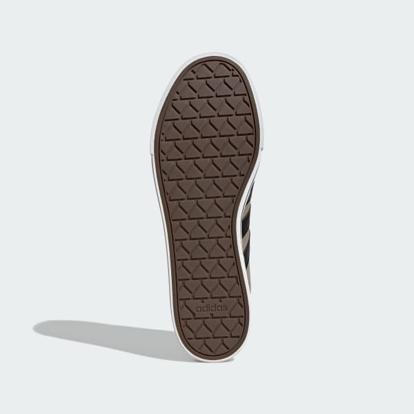 Brown Daily 4.0 Shoes
