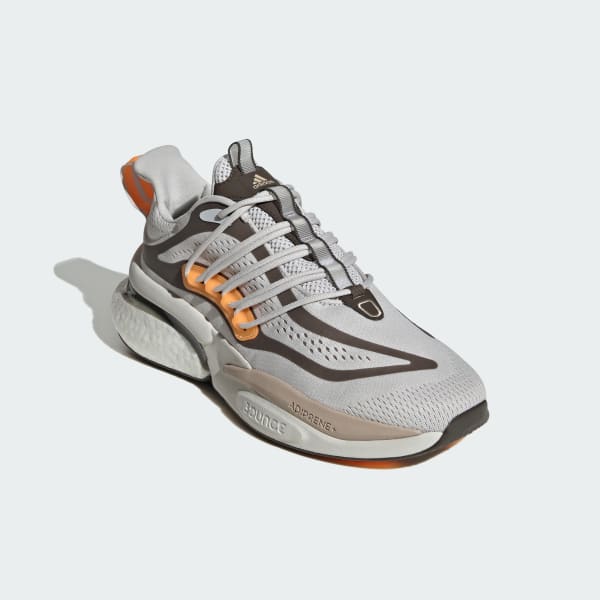 adidas Women's Alphaboost V1 Casual Shoes