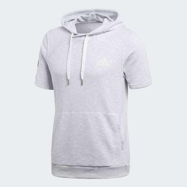 adidas shooter hoodie
