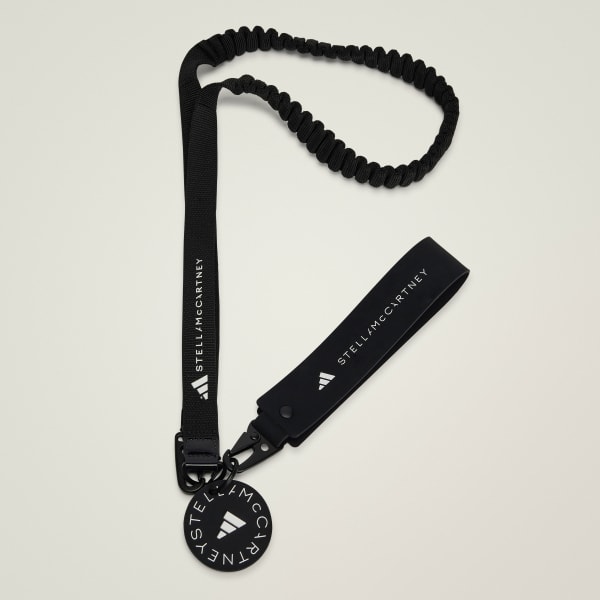 Bape nmd lanyard sale