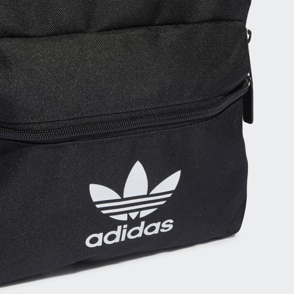 Sac a dos clearance adidas original noir