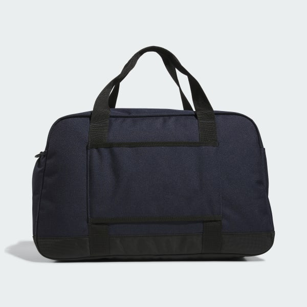 Blue Golf Duffel Bag