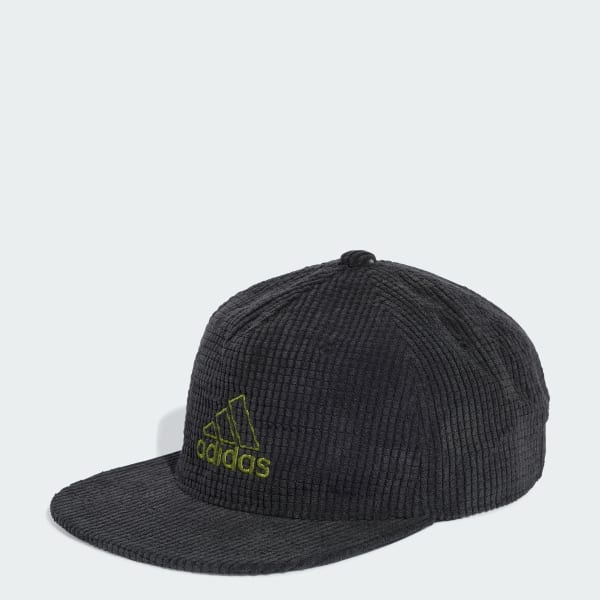 Utility 3.0 Boonie Hat