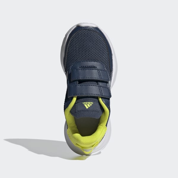 adidas Tensor Shoes - Blue | adidas US