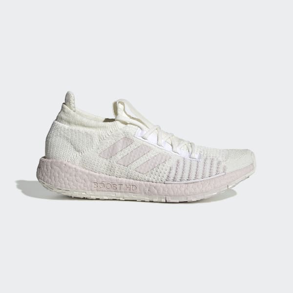 adidas pulseboost hd ltd shoes