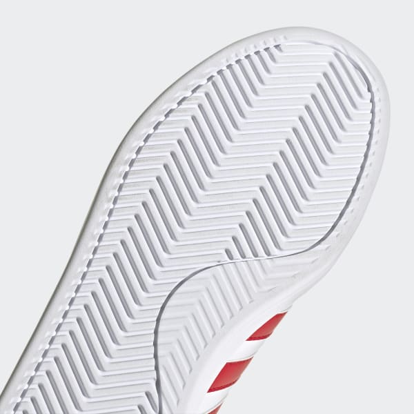 Adidas GRAND COURT 2.0 SHOES BUY IN MIDDLE EAST