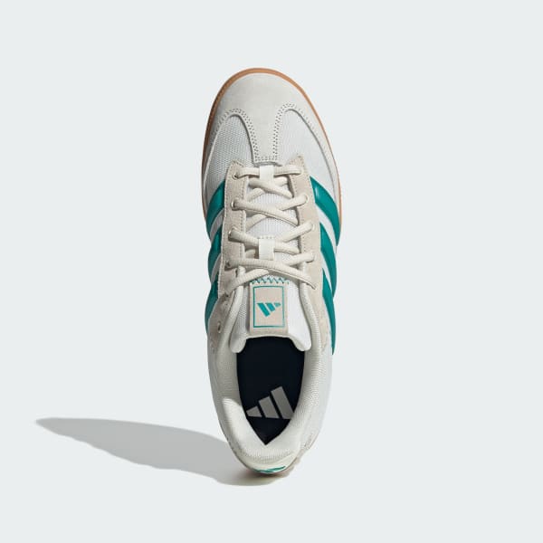 Spezialist Indoor Shoes