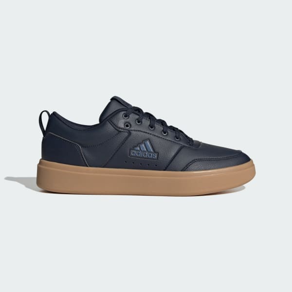 Adidas durable shoes top