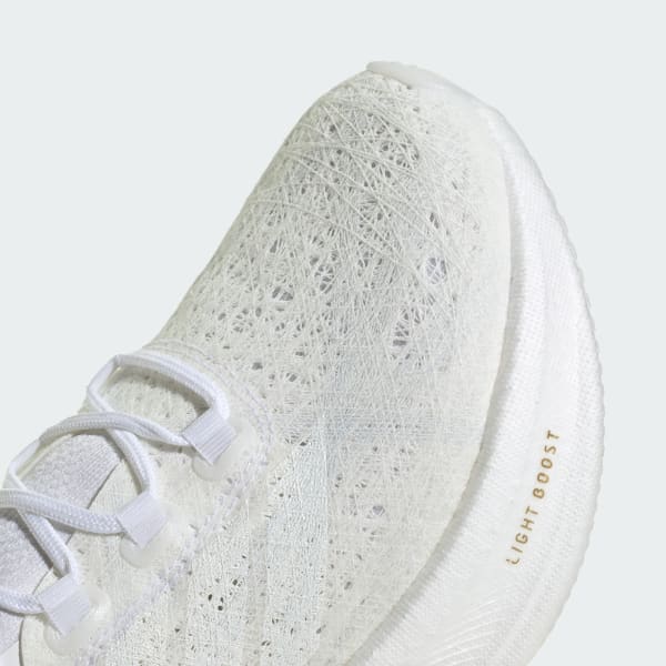 Ultraboost Light 2 V2 Low Crac Running Shoes