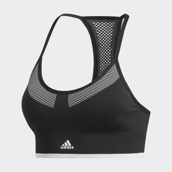 adidas primeknit bra