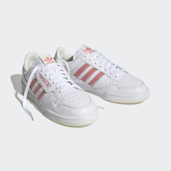 trang Giày Continental 80 Stripes