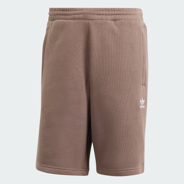 Cafe Shorts Trifolio Essentials
